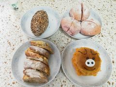 -野上麦田(中贸广场店)