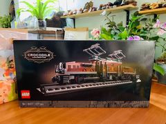 -Rabbit Cafe私房西餐甜点咖啡(栖霞路店)