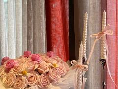 -翡翠鸟精品泰国菜(北辰财富中心店)