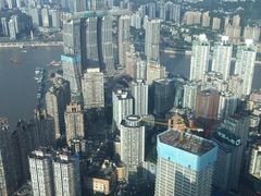 -WFC会仙楼观景台