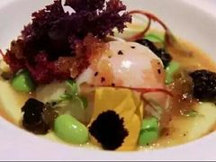 -一德轩·闽.粤料理(福州广场店)