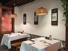 -沸腾鱼乡(知春路分店)