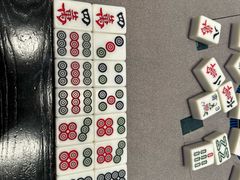 -金色希望596