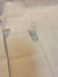 -广州紫馨整形外科医院