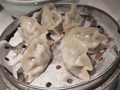 -兰湘子·湘菜小炒(长安万科广场店)
