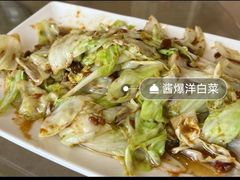 -桃子餐厅·天津菜(红星路直营店)