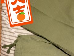 -宁波杉井奥特莱斯广场