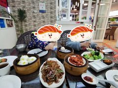 -添运来(茶园奥园广场店)