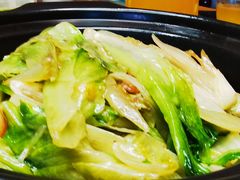 -去茶去餐厅(中央大街店)