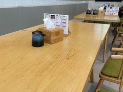 -镇南锅盖面馆(解放路店)