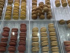 -Pierre Marcolini(德基广场店)