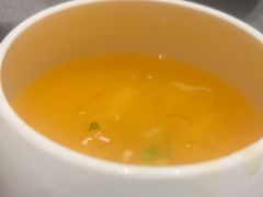 -静海名悦·私宴(大生店)