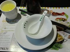 -严厨老坛酸菜鱼(吴江万宝店)