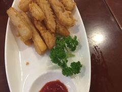 -杭州西湖银泰百货