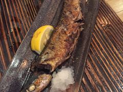 -平成屋· Late Night 食堂(四川北路店)