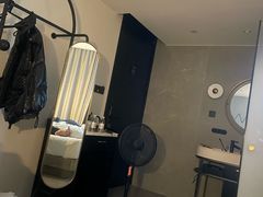 -苏州盘门景区人民桥南地铁站亚朵X酒店