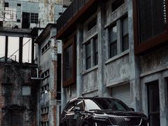 -广州市紫泥堂文化创意园景区