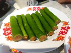 -龙厂长老火锅(抚琴店)