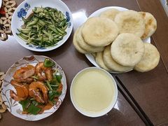 -天鹅到家·保姆月嫂育儿嫂(总店)