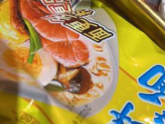 -沙胆彪炭炉牛杂煲(成都玉林店)