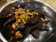 -西环肥仔螺蛳粉(总店)