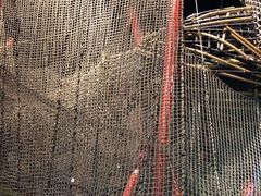 -珠海横琴国家地理探险家中心(创新方)