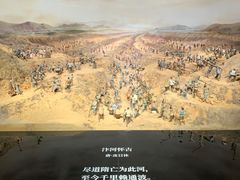 -中国京杭大运河博物馆