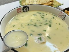 -杨辉饭店