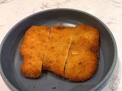 -百春原湖南牛肉粉(百联世纪店)
