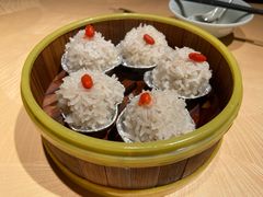 -火宫殿·小吃王国(坡子街店)