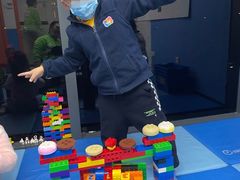 -奥兰熊科技中心(曲江校区)