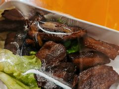 -黔哆哆地摊酸汤火锅(清湖店)