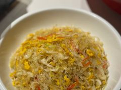 -王捌小院(红花坡店)