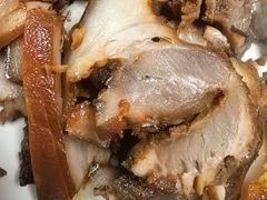 -老鼎万春卤菜(五代传承创始老店)