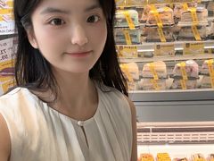 -赵小璐快乐甜品蛋糕(平安路店)