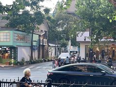 -长藤鬼校(龙翔店)