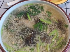 -江西老表·经典江西八大碗