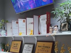 -舞蓓舞蹈(永定路校区)