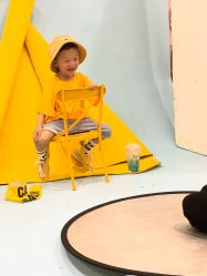 -星光贝贝中韩专业婚纱摄影(沭河大街店)