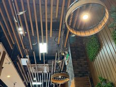 -椰小调.儋州米烂(名门店)