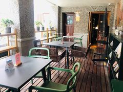 -思南书局(复兴中路店)