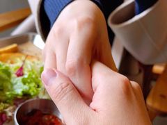 -UPPER KITCHEN(延安路店)