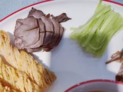 -百年聚宾楼(北大街店)