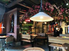-沪小胖小龙虾(淮海中路旗舰店)