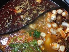 -锅圈食汇火锅烧烤食材超市(瑞金路店)