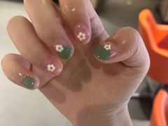 -海底捞火锅(牡丹园店)