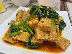 -217丰惠源抓饭(星湖街店)