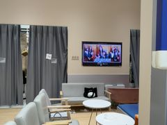 -海马体照相馆(成都来福士广场店)