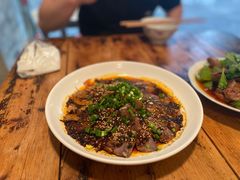 -国强牛肉(洋河总店)