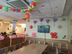 -德克士(宽甸店)